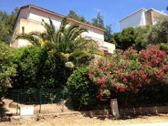 183 D28 Rayol Canadel 3_000011